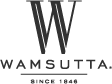 Wamsutta Towel