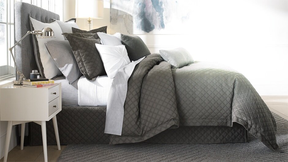 Wamsutta Bath Towel site Online